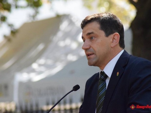 Descontento en el Ayuntamiento de Bolaños con la Junta por ignoralos en el plan de inversiones en centros educativos Actualidad