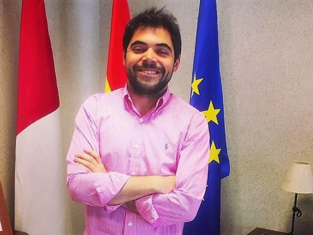 Por una Igualdad llena de oportunidades Colaboraciones