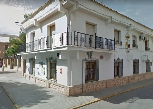 El PSOE de Pozuelo lamenta que la Junta electoral llame la atención a Julián Triguero por la utilización “partidista y electoral” de los medios públicos Actualidad