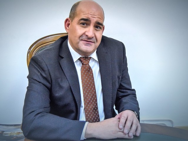 Pozuelo de Calatrava: Presentación Oficial de Julián Triguero Calle a la reelección a la alcaldía pozueleña Actualidad