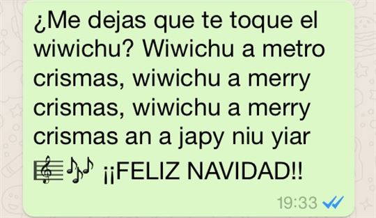 Frases-para-felicitar-la-Navidad-por-WhatsApp-7