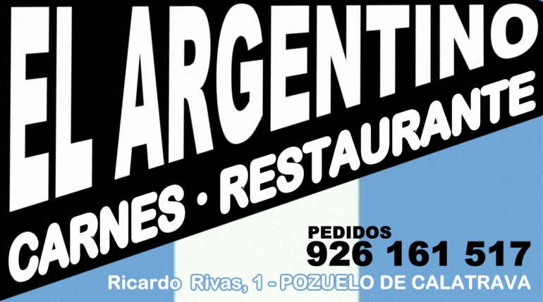 logo el argentino 770px