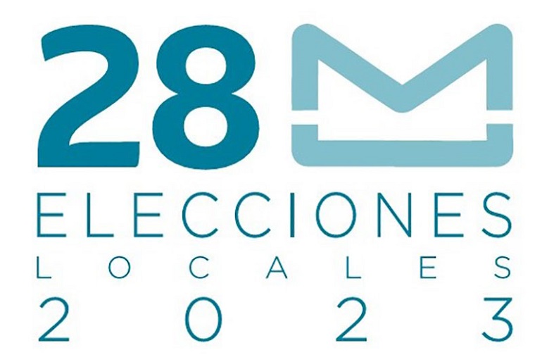 Meandro cabina interfaz Pozuelo de Calatrava: Tres candidaturas se presentan finalmente a las  Elecciones Municipales 2023 – Pozuelo Digital